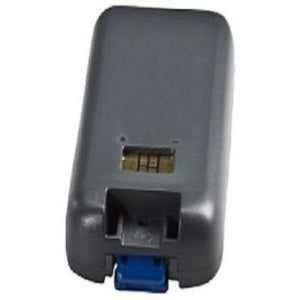 Batería para Terminal - Batería para Terminal -